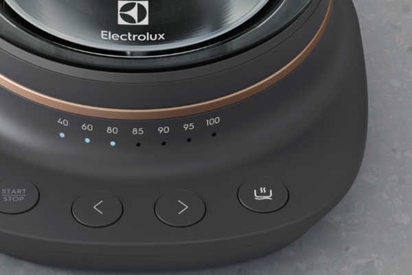Czajnik Electrolux E7GK1-8BP